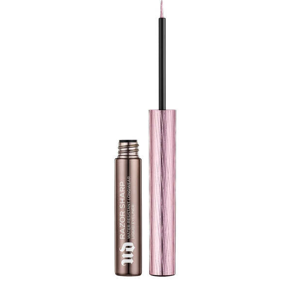 Urban Decay Razor Sharp Eyeliner Intergalactic 2.3ml (British brand)