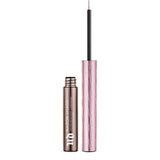 Urban Decay Razor Sharp Eyeliner Intergalactic 2.3ml (British brand)