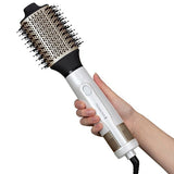 Remington Hydraluxe Vol Hot Air Styler GOODS Superdrug   