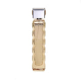 Hugo Boss Orange Woman Eau De Toilette 75ml, UK version