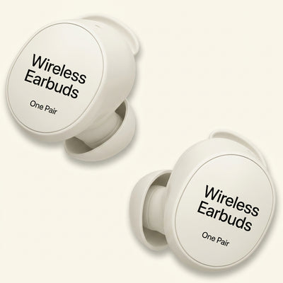 Argos Bose QuietComfort True Wireless Earbuds - Twilight Blue- Buy online at McGrocer