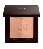 Laura Mercier bronzing powder palette, UK version