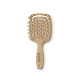 Rosemary Hair Oil Co detangling brush, imported from the UK