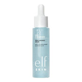 e.l.f. SKIN Holy Hydration! Triple Bounce Serum GOODS Superdrug   