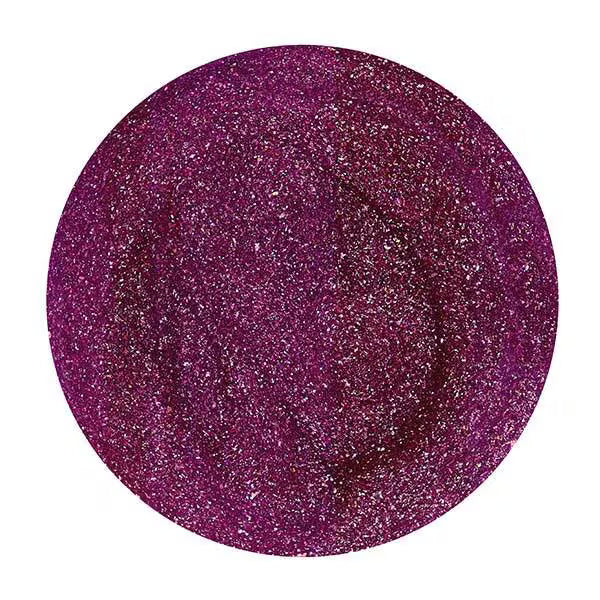 Barry M Diamond Luxe Nail Paint Marquise - British product