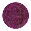 Barry M Diamond Luxe Nail Paint Marquise - British product