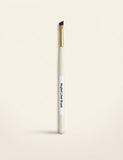Hermès eyeliner brush from the Ombres d'Hermès collection, UK version
