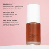 BEAUTYPRO Vitamin C Brightening Serum 30ml, UK version