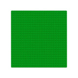 LEGO Classic Green Baseplate 11023 GOODS M&S   