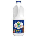 Arla Big Milk Fresh Whole Milk Vitamin Enriched for kids 1+   2L GOODS M&S   