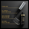 Max Factor Brow Sculpt Gel Soft Brown, imported from the UK