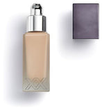 XX Revolution Liquid Skin Foundation GOODS Boots FX2  