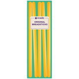 Ocado Original Breadsticks   125g GOODS M&S   