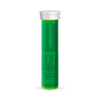 Berocca energy effervescent tablets blackcurrant 15 - British product