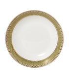 Bernardaud Augusta Coupe soup bowl 19cm - British product