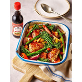 Kikkoman Teriyaki Marinade   250ml