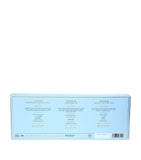 London Tea Exchange Royal Collection tea selection pack 15 tea bags, UK version