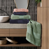 Ted Baker Bath Towel in 3 colours, 70 x 130 cm GOODS Costco UK