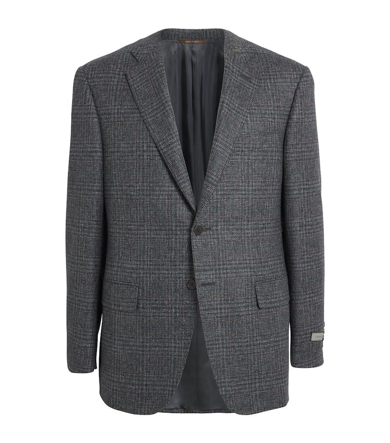 CANALI