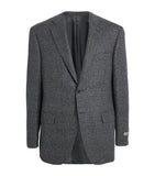 CANALI