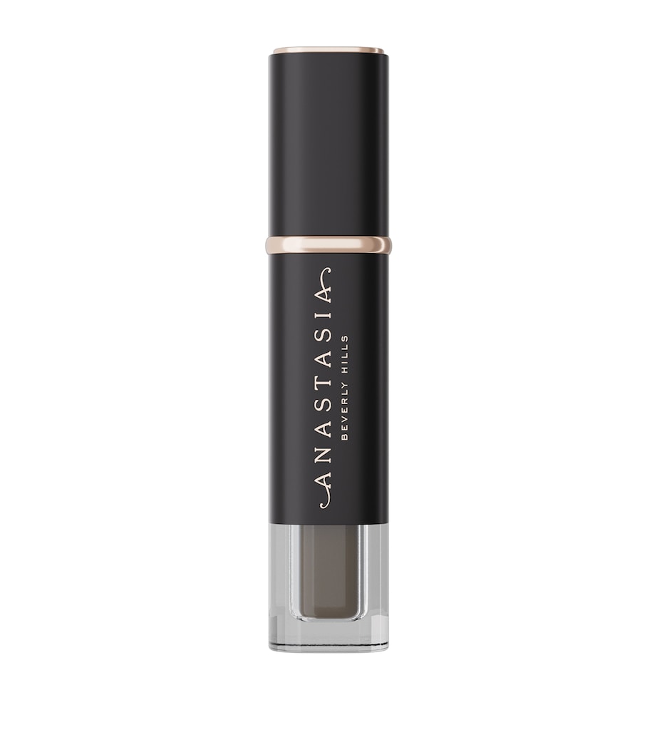 Anastasia Beverly Hills Tinted Brow Gel - British product