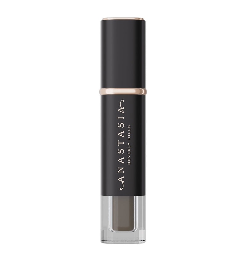 Anastasia Beverly Hills Tinted Brow Gel - British product