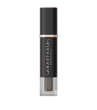 Anastasia Beverly Hills Tinted Brow Gel - British product
