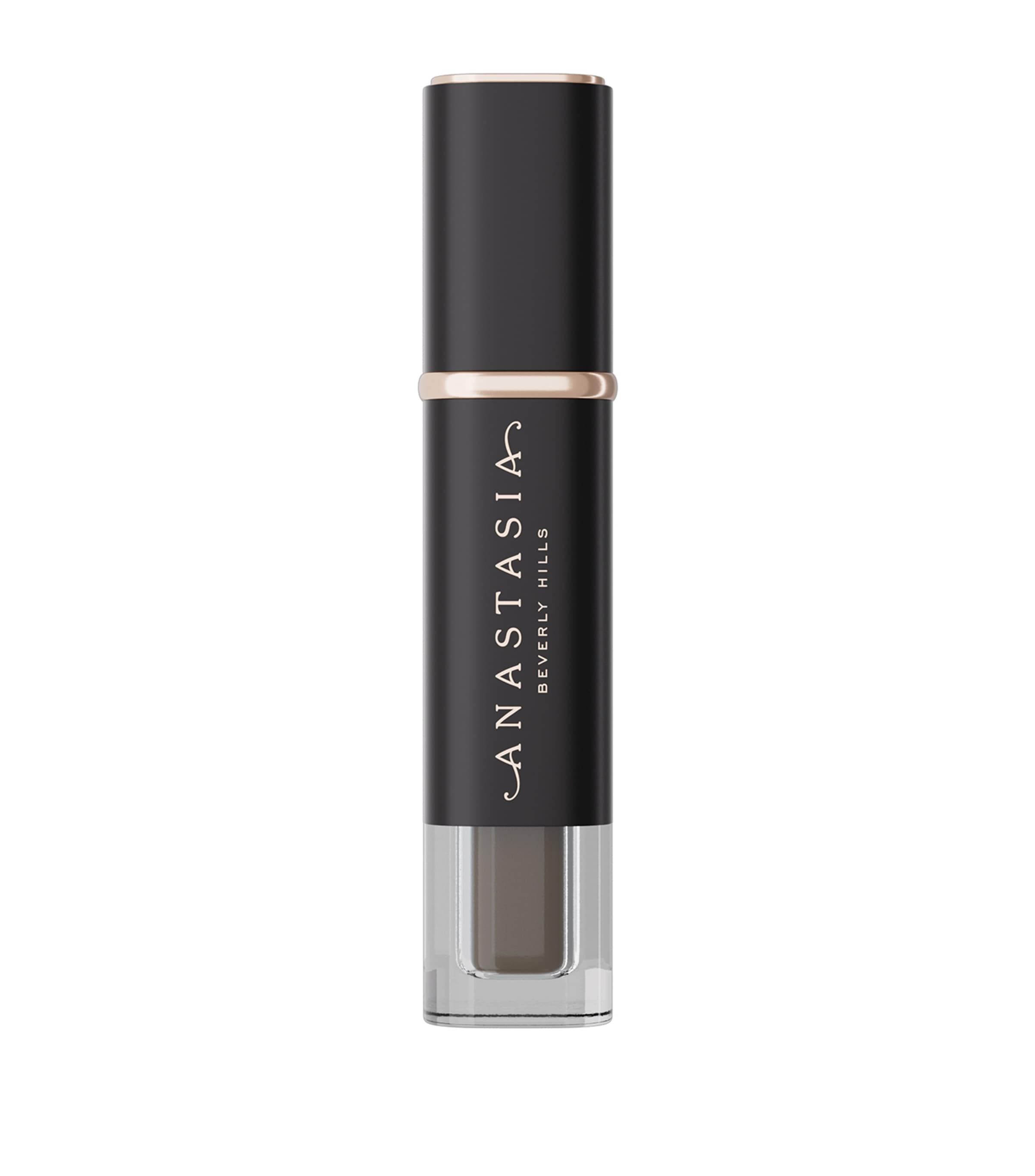 Anastasia Beverly Hills Tinted Brow Gel - British product