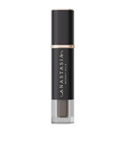 Anastasia Beverly Hills Tinted Brow Gel - British product
