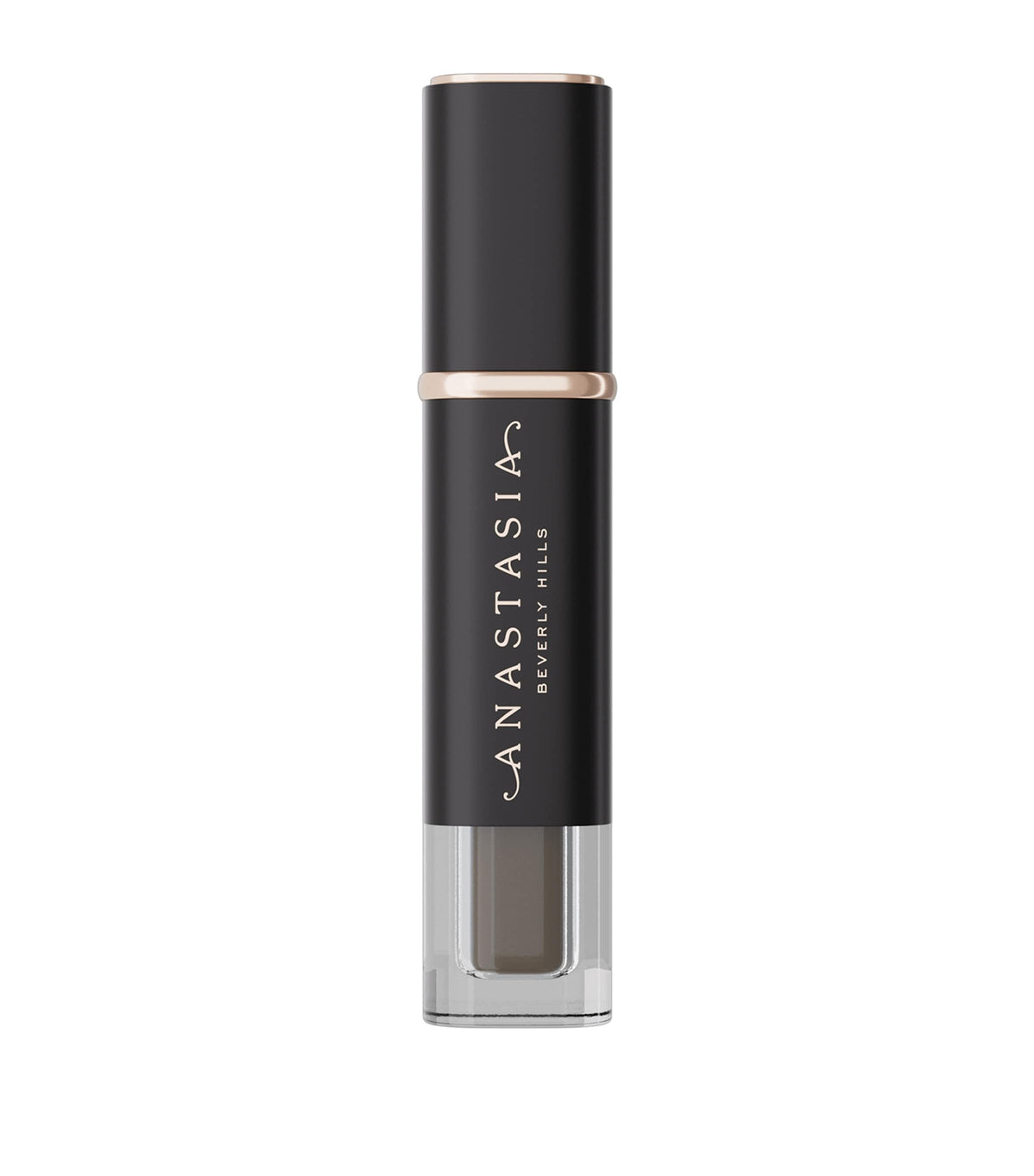 Anastasia Beverly Hills Tinted Brow Gel