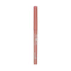 Barry M peptide plumping lip liner honeyed hue - British product