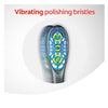 Colgate MaxWhite Expert Sonic Power Toothbrush - British product