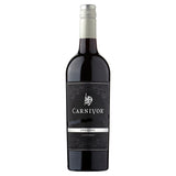 Carnivor Zinfandel Red Wine 75cl All red wine Sainsburys   