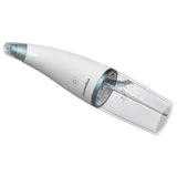 HoMedics Refresh Hydra Facial hydradermabrasion tool - British product