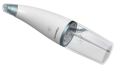 Argos HoMedics Refresh Hydra Facial Hydradermabrasion Facial Device- Buy online at McGrocer