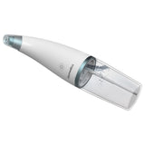 HoMedics Refresh Hydra Facial hydradermabrasion tool - British product