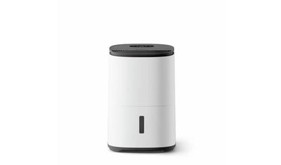 Argos Meaco Arete One 12L Dehumidifier & Air Purifier- Buy online at McGrocer