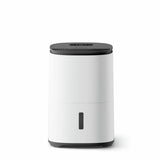Meaco Arete One 12L dehumidifier and air purifier, imported from the UK