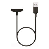 Fitbit Inspire 3 charging cable (British brand)