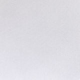 Habitat Anti-Allergy Firm Pillow 2 Pack, UK version