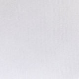 Habitat Anti-Allergy Firm Pillow 2 Pack, UK version
