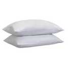 Habitat Anti-Allergy Firm Pillow 2 Pack, UK version