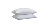 Habitat Anti-Allergy Firm Pillow 2 Pack, UK version