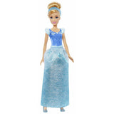Disney Cinderella fashion doll 11 inch - British product