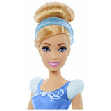 Disney Cinderella fashion doll 11 inch - British product