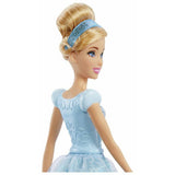 Disney Cinderella fashion doll 11 inch - British product