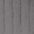 Habitat dark grey cut pile bath runner 40x100cm, UK version