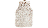 Argos Home kids hot water bottle gift set, UK version