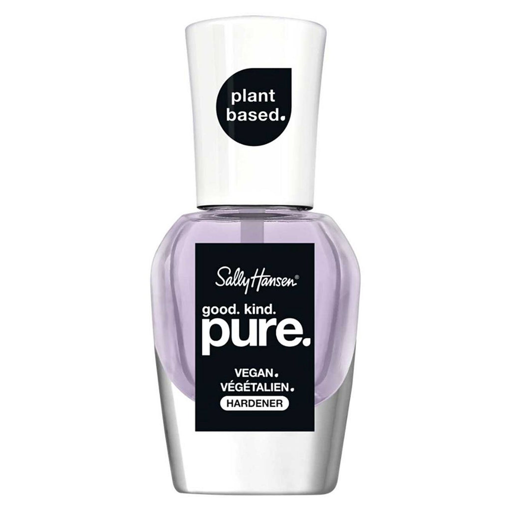 Sally Hansen Good.Kind.Pure Nail Polish - Hardener