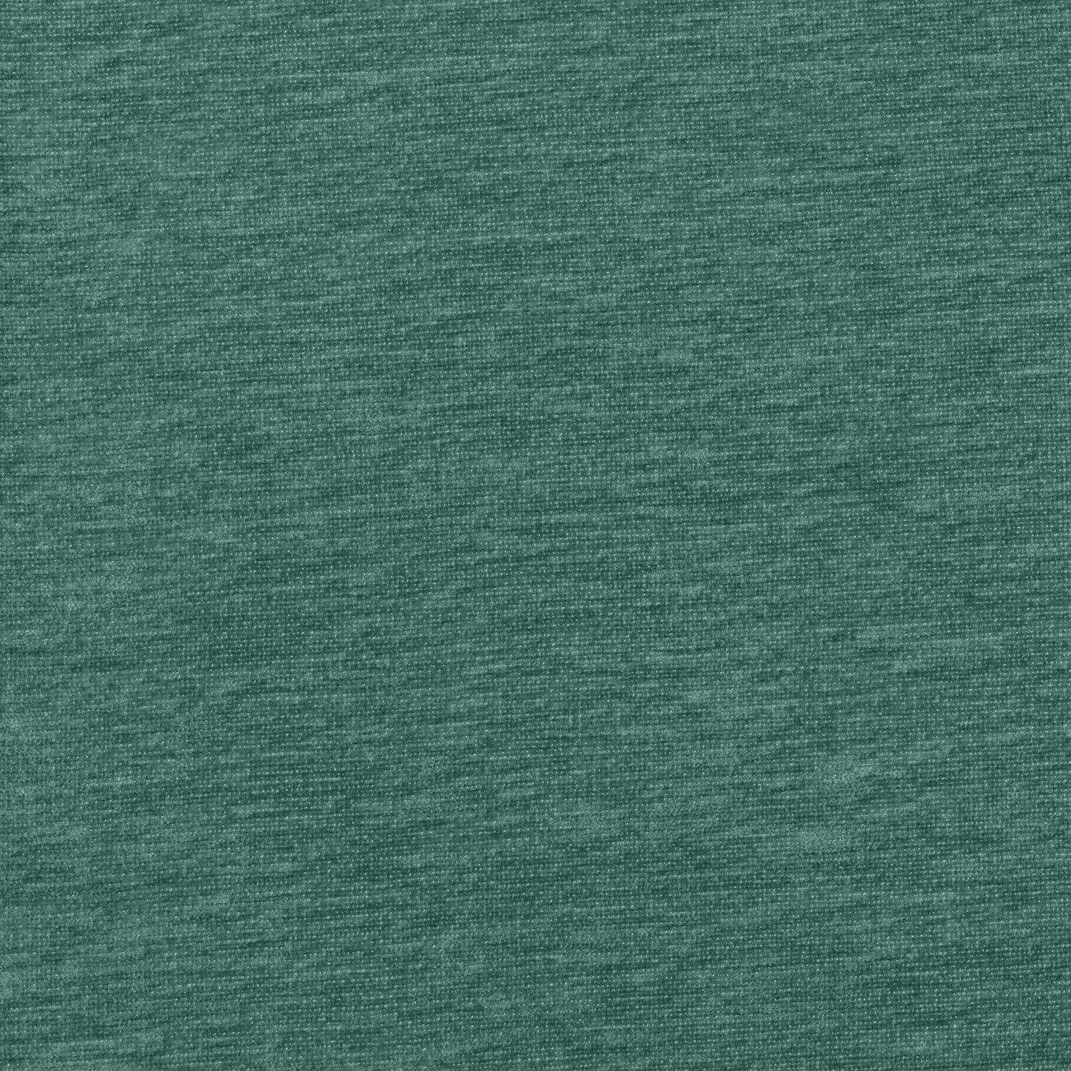 Habitat Thermal Chenille Blackout Eyelet Curtains - Green -168x183cm